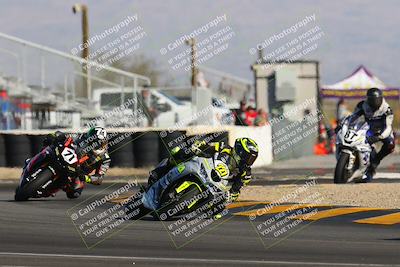 media/Dec-04-2022-CVMA (Sun) [[e38ca9e4fc]]/Race 3 Supersport Middleweight/